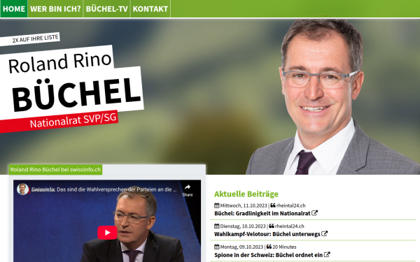 www.rolandbuechel.ch