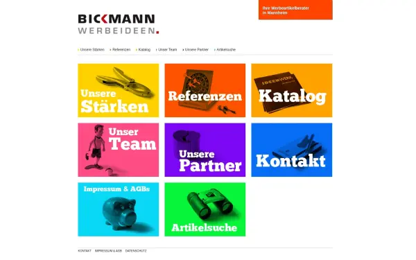 bickmann-werbeideen.de
