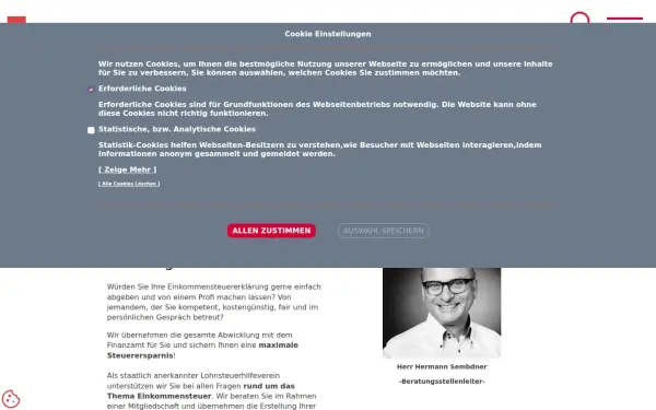 lohnsteuerhilfe-halle.de