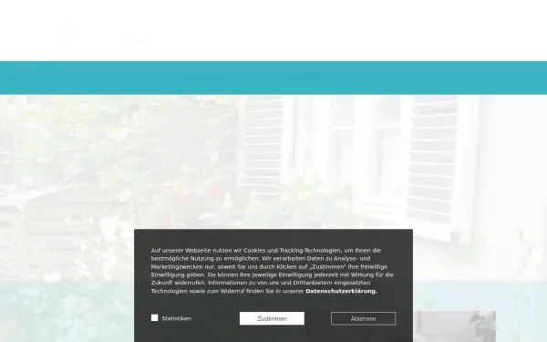 naturheilpraxis-digiacco.de