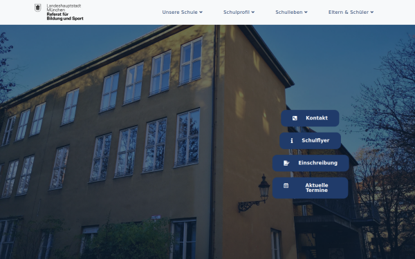 rudolf-diesel-realschule.de