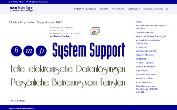 www.bmpsystems.com