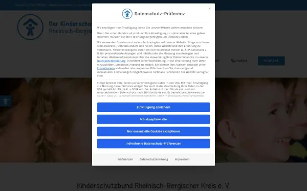 www.kinderschutzbund-rheinberg.de