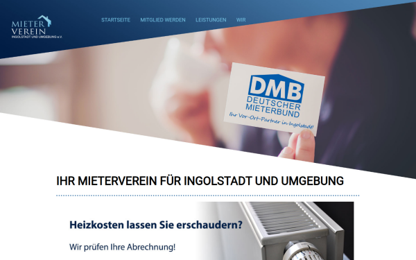 www.mieterverein-ingolstadt.de