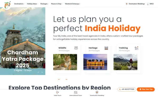 www.tourmyindia.com