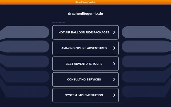 drachenfliegen-io.de