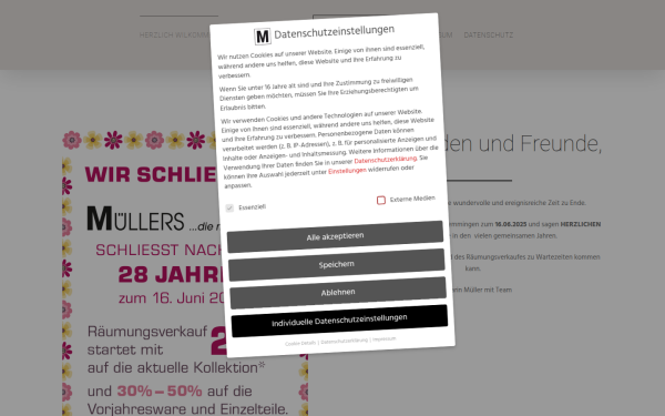 muellers-modemacher.de