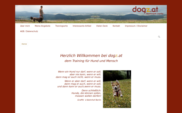 www.dogz.at
