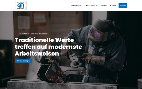 www.gaensweider.at