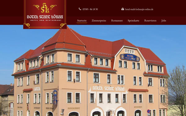 www.hotel-stadt-loebau.de