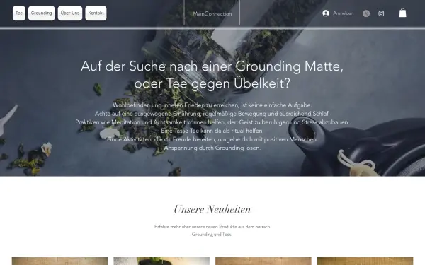 www.mainconnection.de