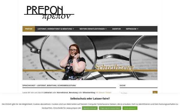 www.prepon.de