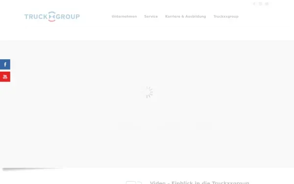 www.truckxxgroup.de