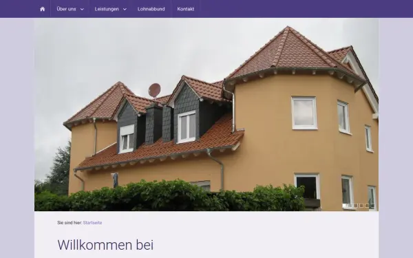 arnold-woellstadt.de