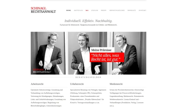 fach-anwalt.de