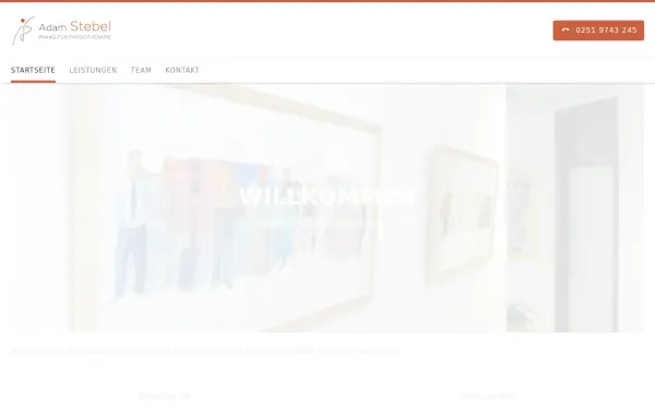 www.adamstebel.de