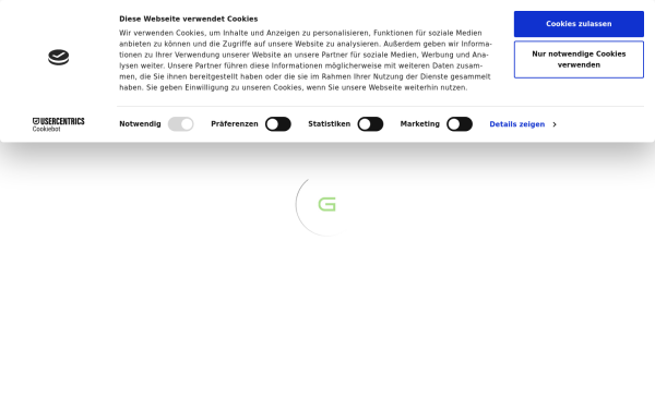 www.griesar-reisen.de