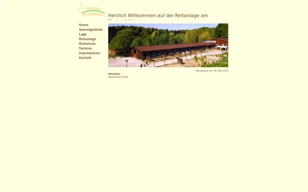 www.reiten-konstanz.de