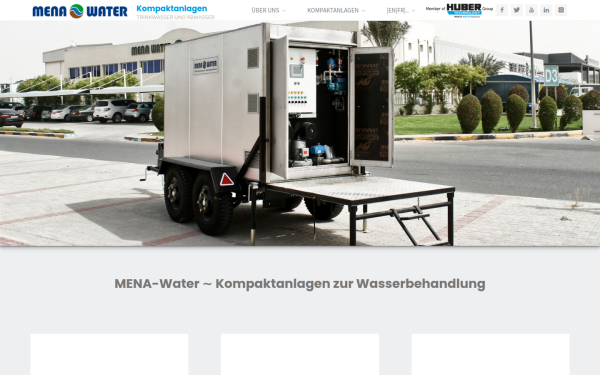 mena-water.eu