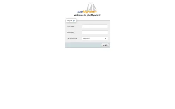 webdom2.at