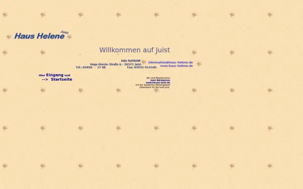 haus-helene.de