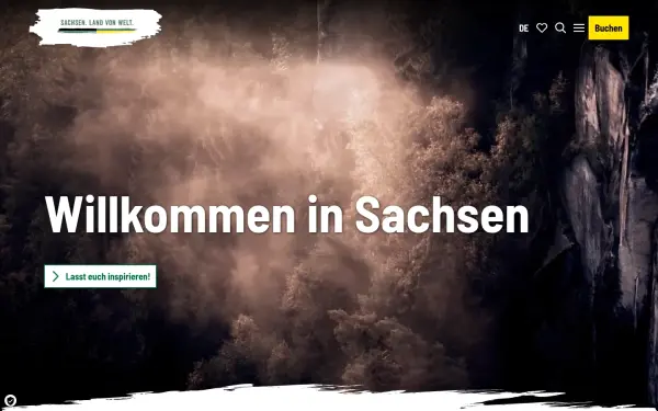 www.sachsen-tourismus.de