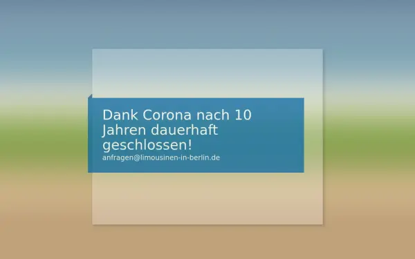 limousinen-in-berlin.de