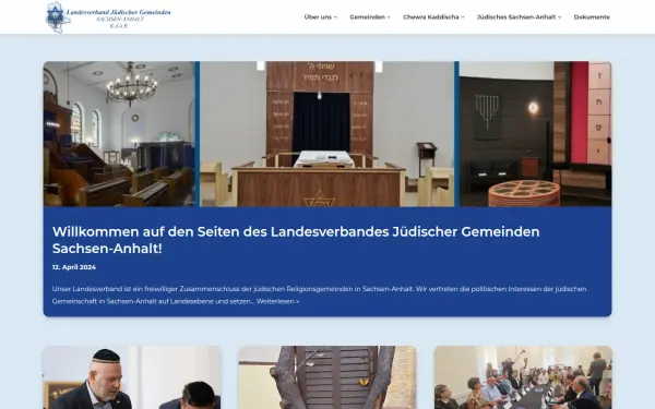 lv-sachsen-anhalt.de