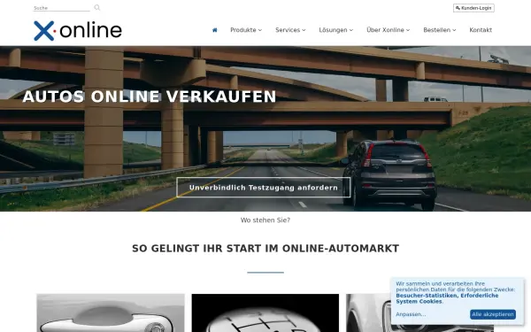 www.agioflex.de