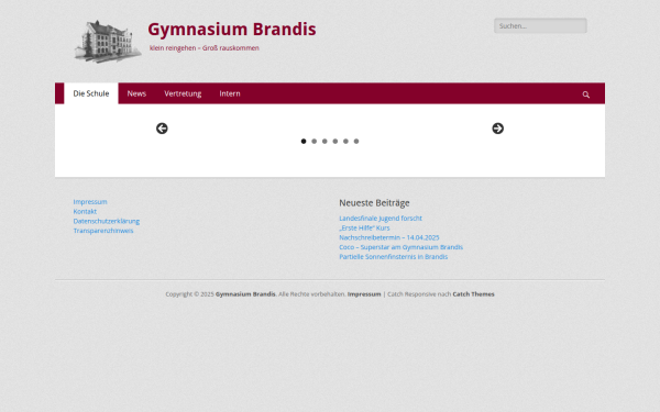 www.gymnasium-brandis.de