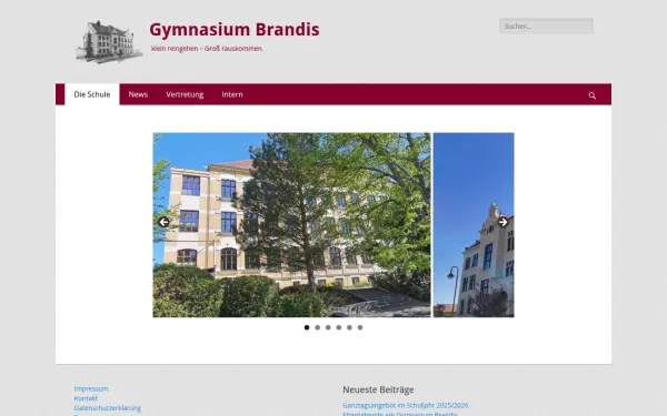 www.gymnasium-brandis.de