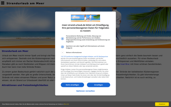 www.meer-strand-urlaub.de