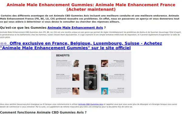 animale-male-enhancement-prix.webflow.io