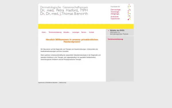 hautaerzte-graefelfing.de