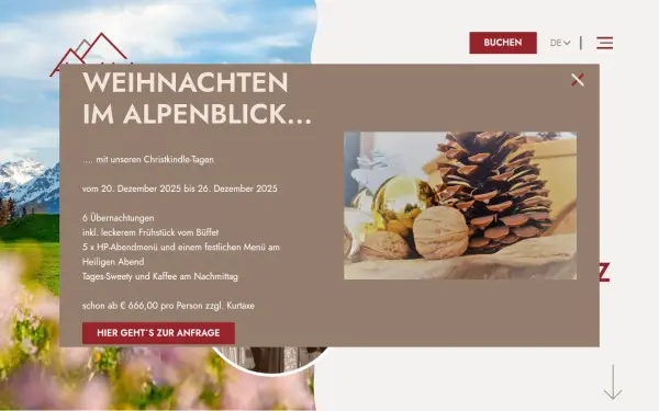 hotel-alpenblick.de