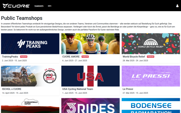 teamshop.cuore.ch