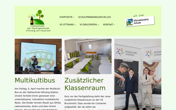 vs-ottnang-bruckmuehl.at