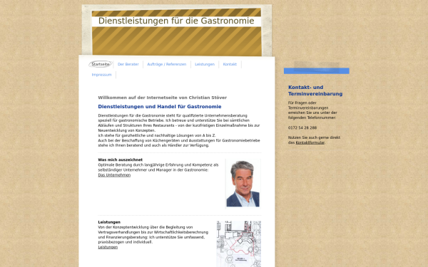 www.gastroberatung-hannover.de
