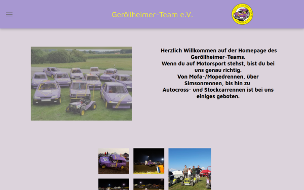 www.geroellheimer-team.de