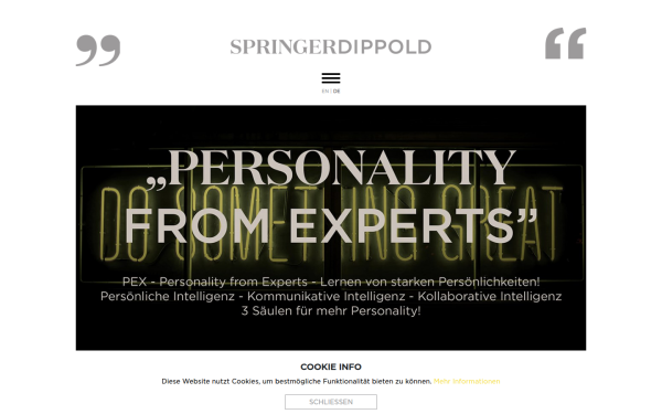 www.springerdippold.de