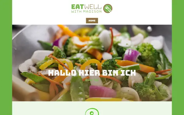 gschnetger.de