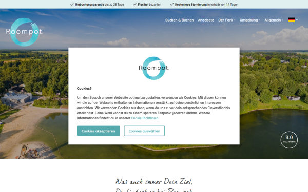 www.hunzedal.de