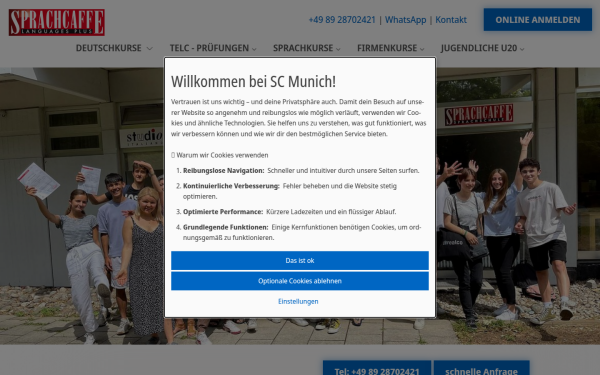www.sprachcaffe-muenchen.com