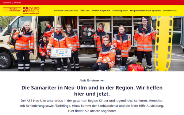 asb-neu-ulm.de