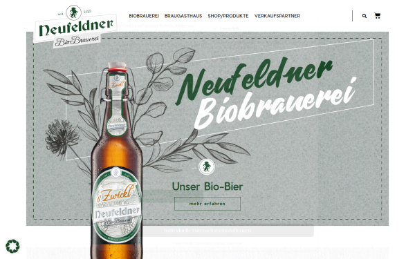 biobrauerei.at