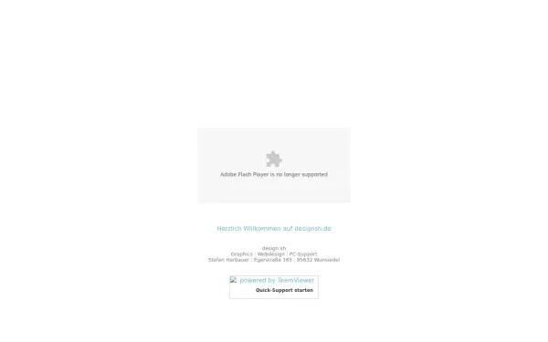 designsh.de
