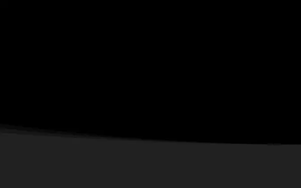 studiohl.de