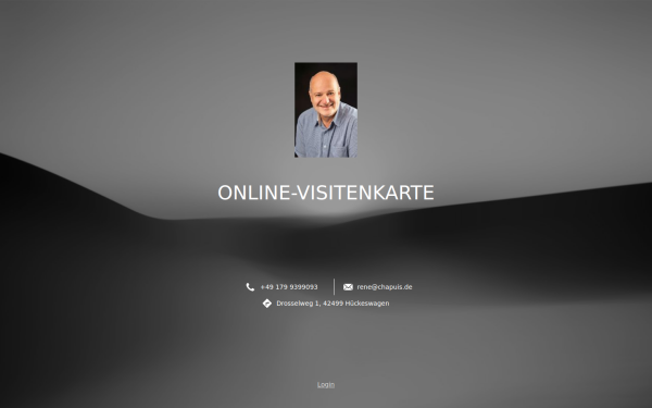 www.chapuis.de