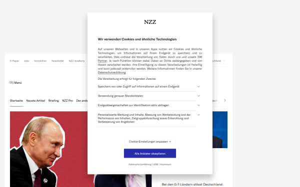 www.nzz.ch