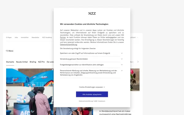 www.nzz.ch